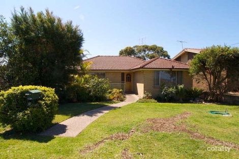 28 Tobruk Ave, Allambie Heights, NSW 2100