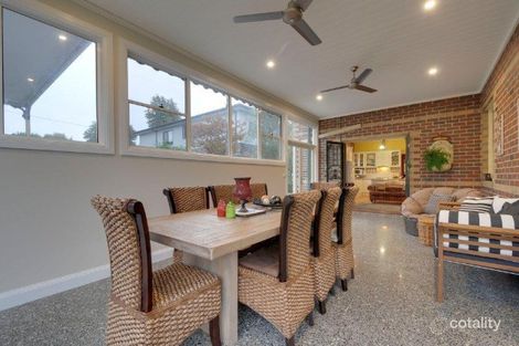 Property photo of 3 Henry Street Traralgon VIC 3844