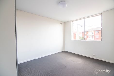 Property photo of 5/18 Evans Avenue Eastlakes NSW 2018