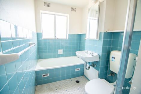 Property photo of 5/18 Evans Avenue Eastlakes NSW 2018