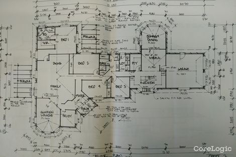 24-28 Facer Rd, Burpengary, QLD 4505