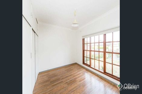 Property photo of 7 Montreal Street Bentleigh VIC 3204