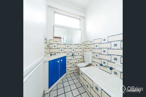 Property photo of 7 Montreal Street Bentleigh VIC 3204