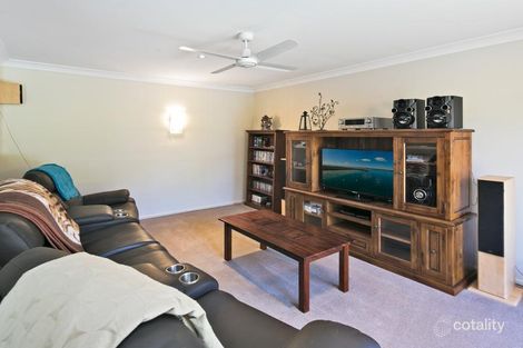 Property photo of 8 Yarraman Place Capalaba QLD 4157