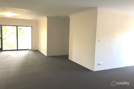 11/11 May St, Eastwood, NSW 2122