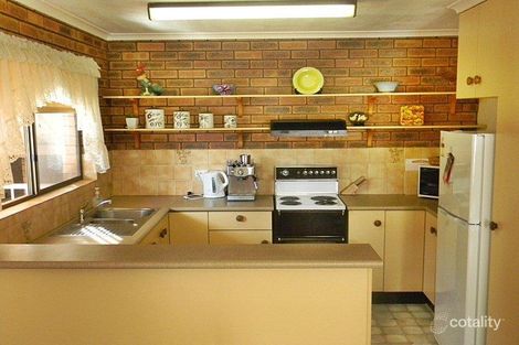 Property photo of 1/11 Mayers Drive Tuncurry NSW 2428