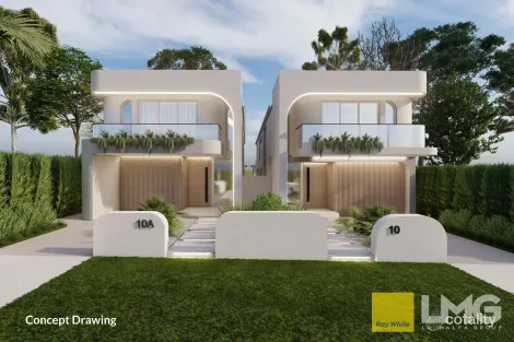 Property photo of 10 Leila Street Berala NSW 2141