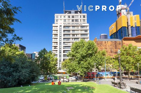 817/339 Swanston St, Melbourne, VIC 3000
