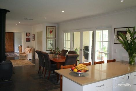 Property photo of 71 Exeter Road Exeter NSW 2579