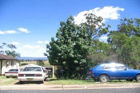 129 Cox St, South Windsor, NSW 2756