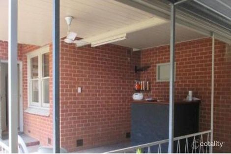 Property photo of 3 Davoren Road Davoren Park SA 5113