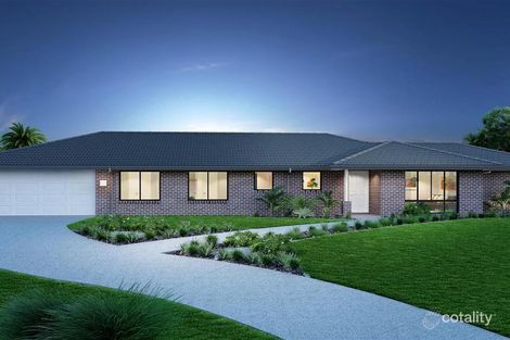 1 Clark Rd, Boggabri, NSW 2382