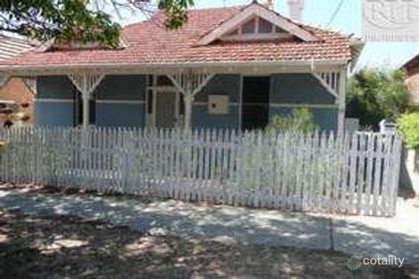 Property photo of 16 Ethel Street North Perth WA 6006