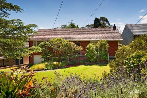 25 Todman Ave, West Pymble, NSW 2073