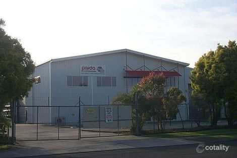 24 Kingtel Pl, Geebung, QLD 4034