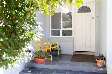Property photo of 4 Peden Place Watson ACT 2602