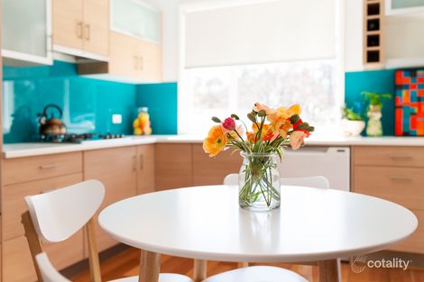 Property photo of 4 Peden Place Watson ACT 2602