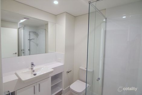 22 Heirisson Way, North Coogee, WA 6163