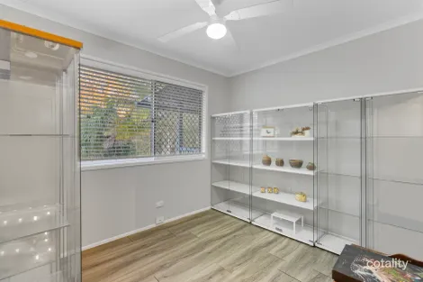 Property photo of 166 Stanley Street Strathpine QLD 4500