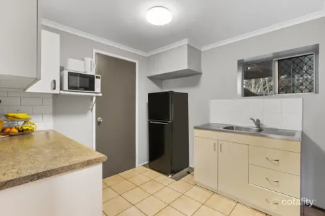 Property photo of 166 Stanley Street Strathpine QLD 4500