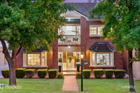 Property photo of 8 Duncan Street Lockleys SA 5032