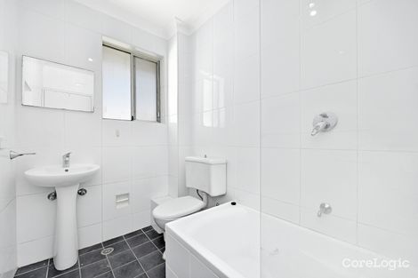 Property photo of 11/41 Cavendish Street Stanmore NSW 2048