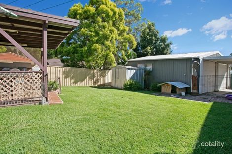 Property photo of 16 Bunbury Street Thornton NSW 2322