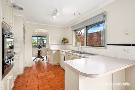 Property photo of 6 Pamela Place Mornington VIC 3931