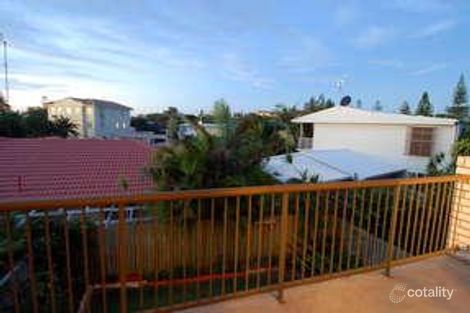 Property photo of 2/6 Point Cartwright Drive Buddina QLD 4575