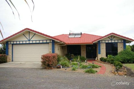 71 Harts Rd, Elliott Heads, QLD 4670
