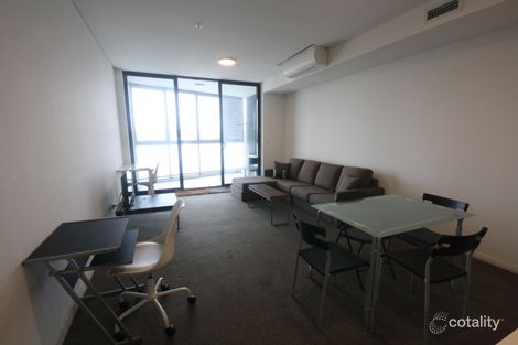 Property photo of 807/2A Charles Street Canterbury NSW 2193