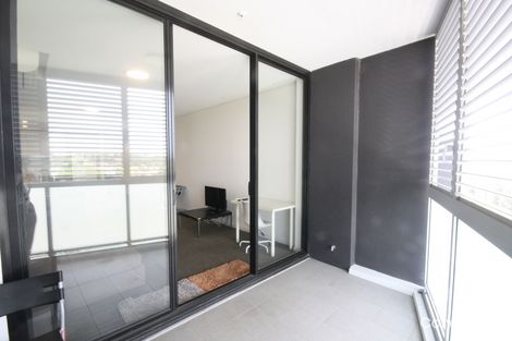 Property photo of 807/2A Charles Street Canterbury NSW 2193