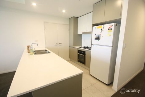Property photo of 807/2A Charles Street Canterbury NSW 2193