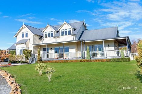 Property photo of 24 Tanner Drive Legana TAS 7277