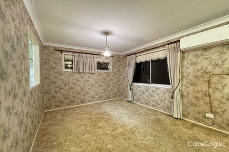 Property photo of 17 Saville Street Eight Mile Plains QLD 4113