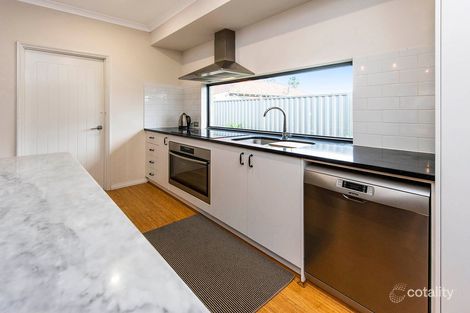 Property photo of 14 Ruby Street Bellevue WA 6056