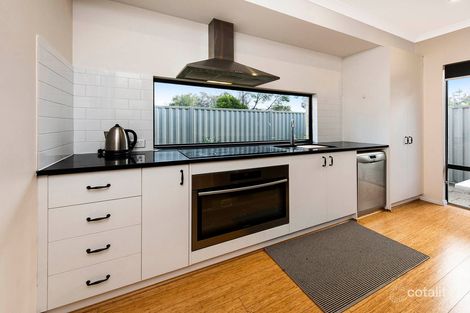 Property photo of 14 Ruby Street Bellevue WA 6056