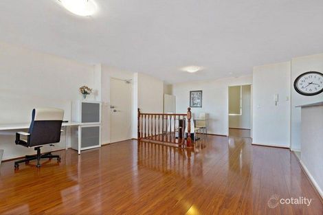 Property photo of 4109/57-59 Queen Street Auburn NSW 2144