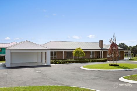 3 Polperro Ct, Mornington, VIC 3931