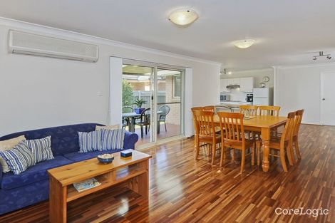 Property photo of 68A Clarke Road Hornsby NSW 2077