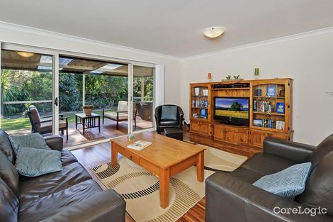 Property photo of 68A Clarke Road Hornsby NSW 2077