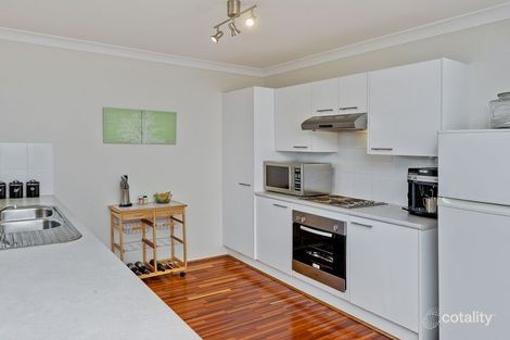 Property photo of 68A Clarke Road Hornsby NSW 2077