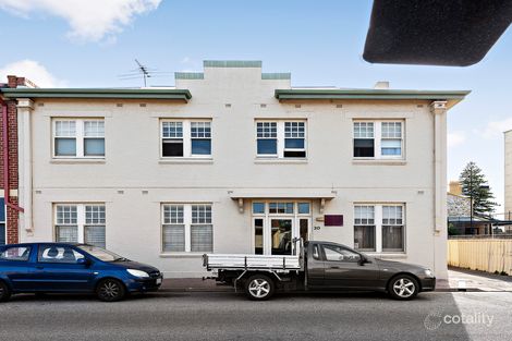 7/20 Saint Johns Row, Glenelg, SA 5045