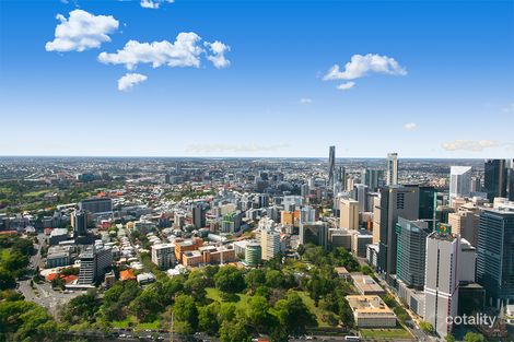 5906/43 Herschel St, Brisbane City, QLD 4000