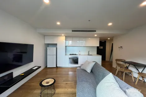 1003/42-48 Balston St, Southbank, VIC 3006