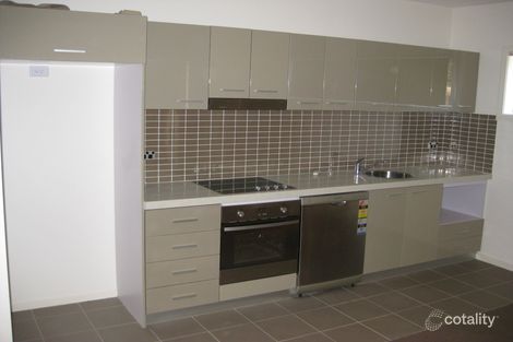 Property photo of 1/12 Towns Crescent Turner ACT 2612