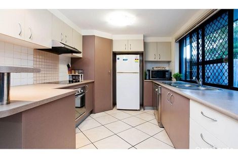 Property photo of 4/257 Broadwater Road Mansfield QLD 4122