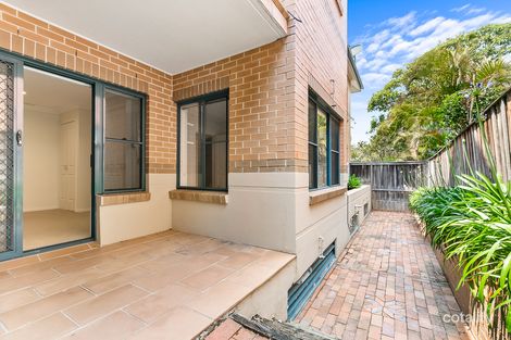 2/349-351 Sailors Bay Rd, Northbridge, NSW 2063