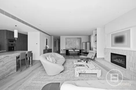 Property photo of 1A Loller Street Brighton VIC 3186