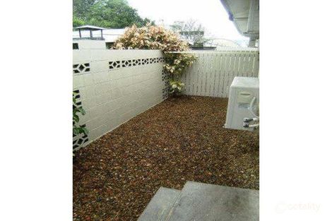 Property photo of 2/14 Regent Street Hyde Park QLD 4812